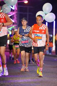 BIB: 
                            <button type="button" onclick="openModal(23973983)" class="btn btn-primary btn-sm float-right btn-popup" data-toggle="modal" data-target=".modal-high-quality">
                        <i class="fas fa-shopping-cart"></i> Add to Cart
                    </button>
                                            <button type="button" onclick="isThisMe(23973983, true)" class="btn btn-success btn-sm float-right btn-popup btn-isme hidden" data-toggle="tooltip" data-placement="bottom" title="นี่คือรูปของคุณใช่ไหม คลิกที่นี่เพื่อเอาเข้าอัลบั้ม">
                        <i class="fas fa-plus"></i> Add to album
                    </button>
                    <button type="button" onclick="isThisMe(23973983, false)" class="btn btn-warning btn-sm float-right btn-popup btn-isnotme hidden">
                        <i class="fas fa-ban"></i> Remove from album
                    </button>